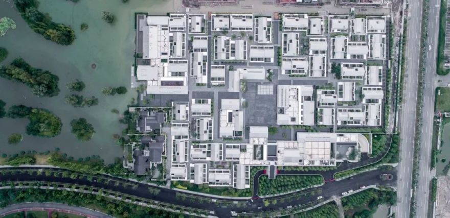 1492期 2019中国最美民宿设计,美出新高度!-108