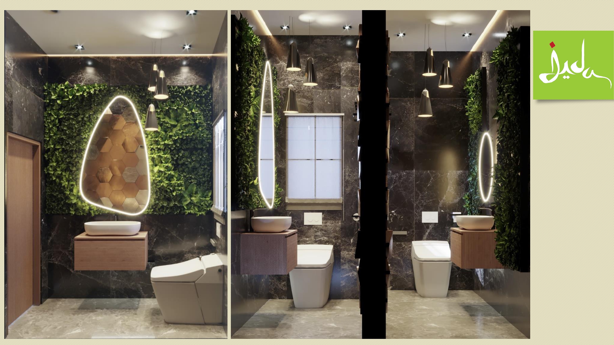 Wholesome Food Office-35