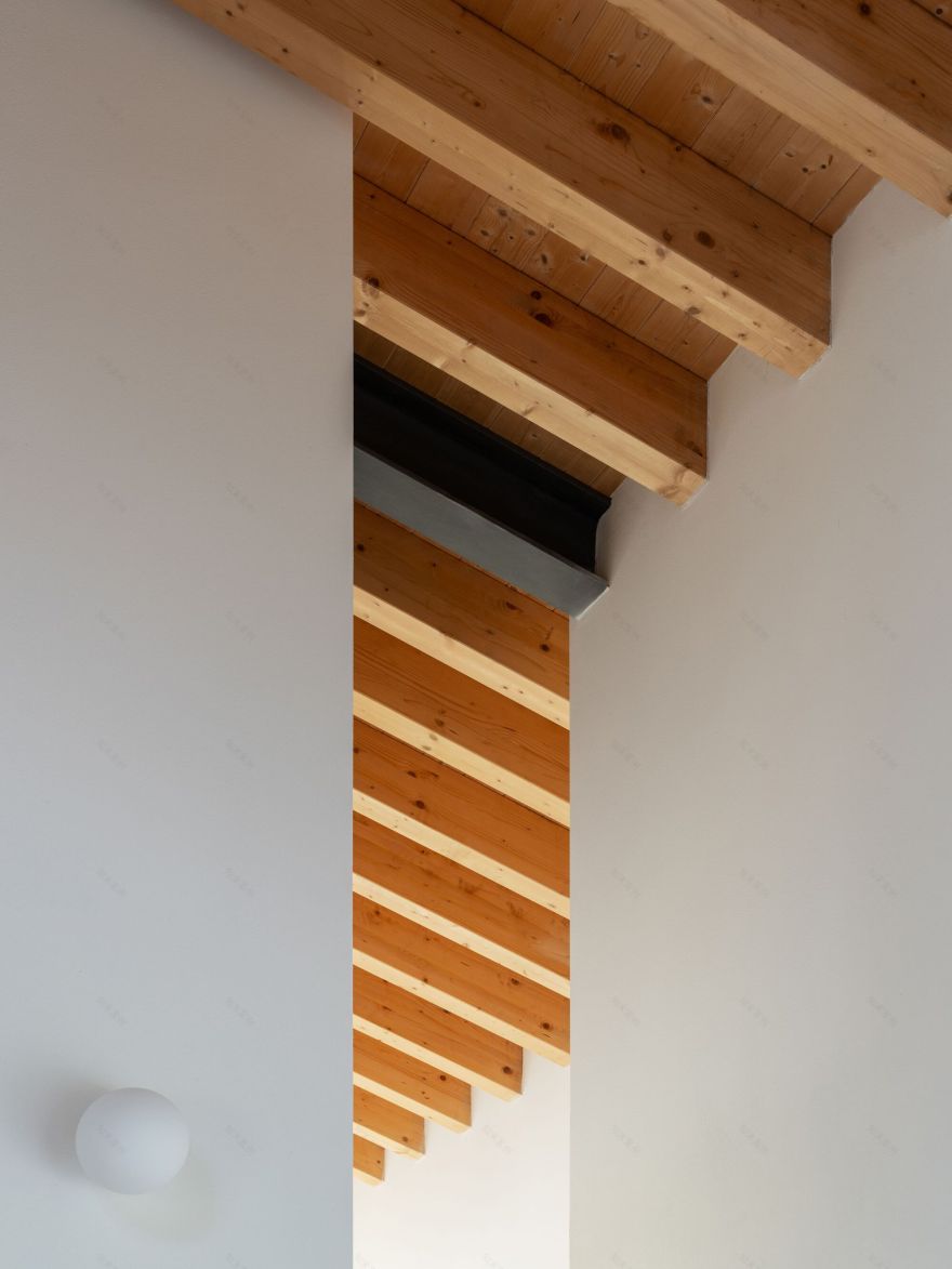 丨意大利丨Marco Turcato-35