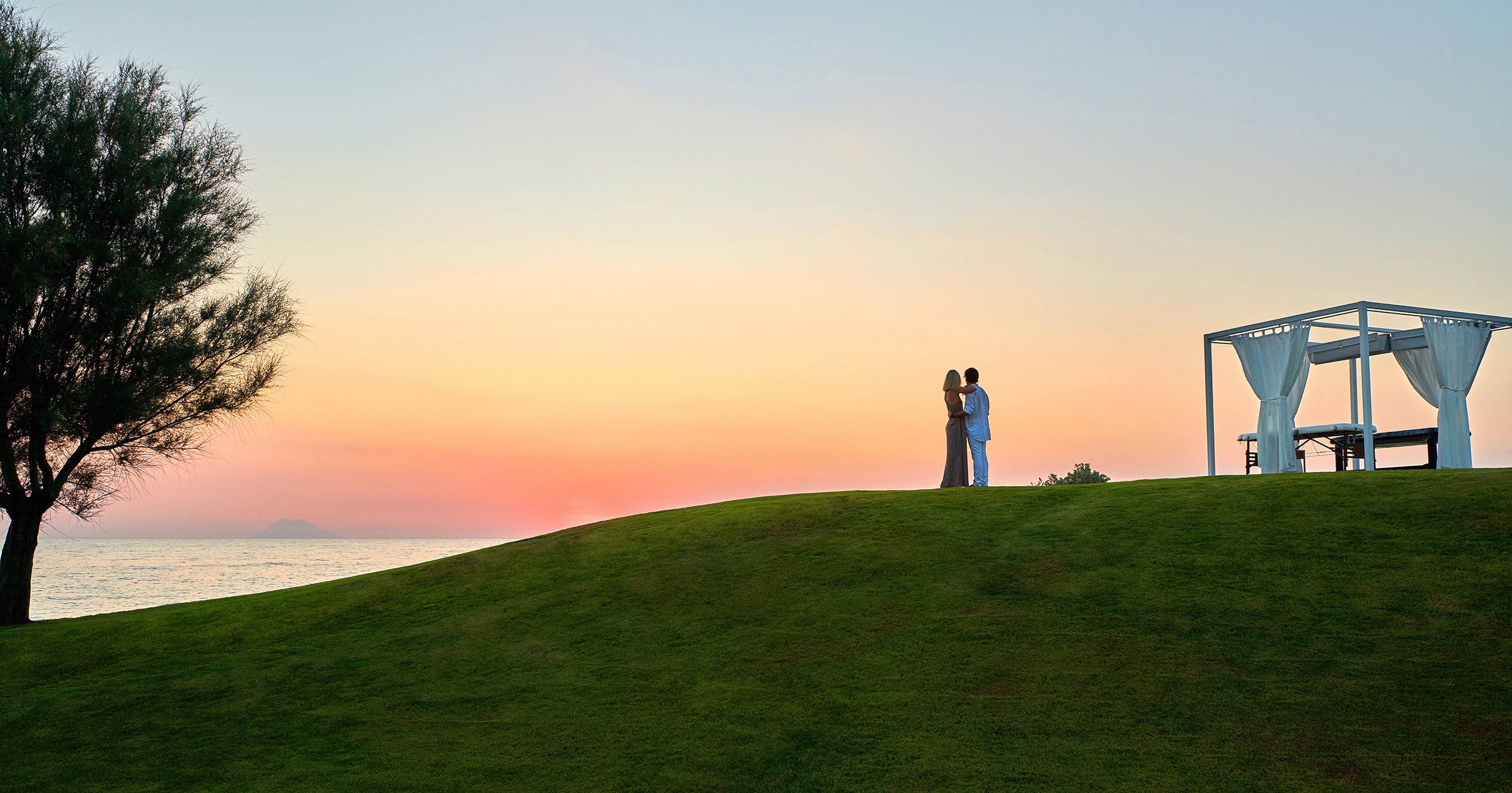 卡波瓦蒂卡诺度假村-11