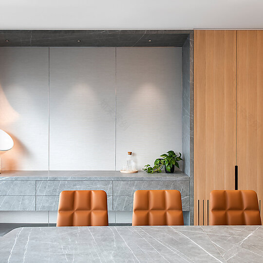 Mizuho Bank Sydney by Gensler | Australian Interior Design Awards-5