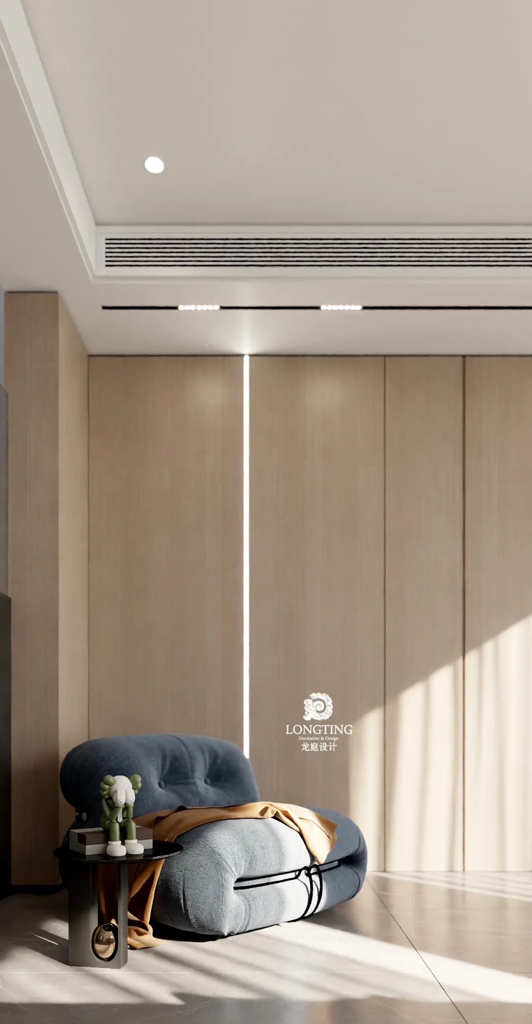 太湖禧瑞 315 方现代家居设计-8