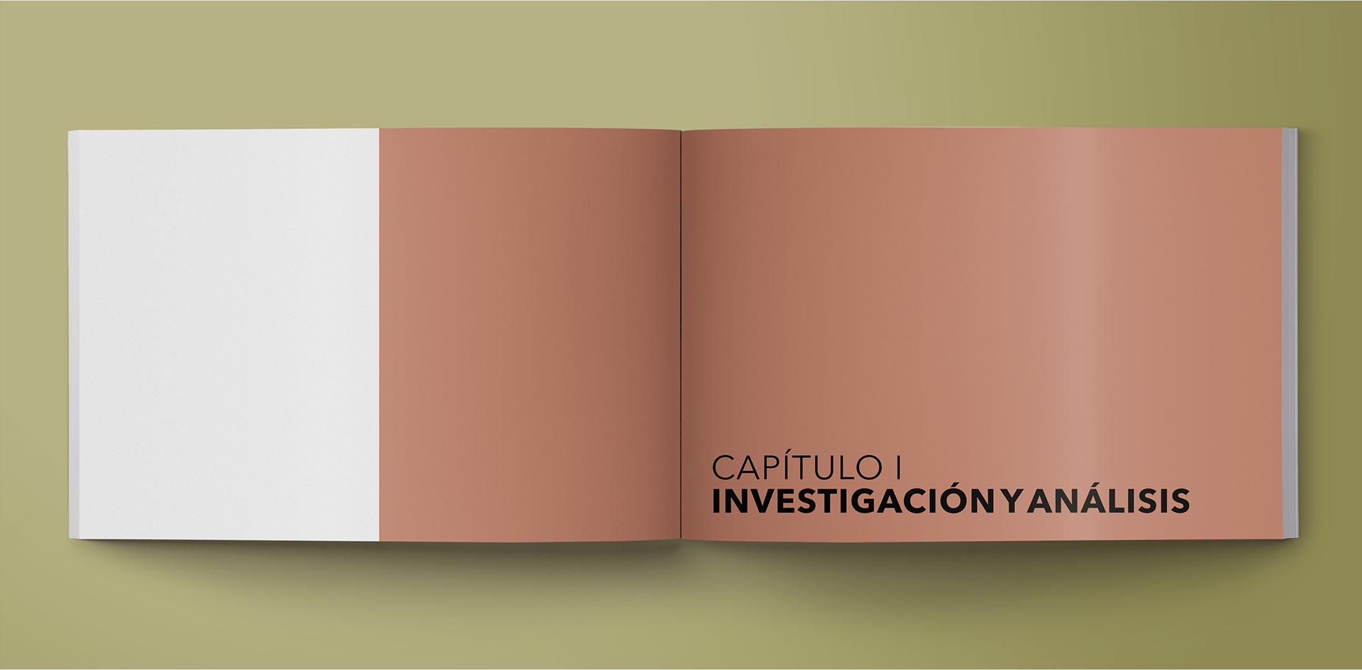 埃尔波布拉多城市文化公园丨哥伦比亚丨Luis Andrés Lázaro Salcedo-14