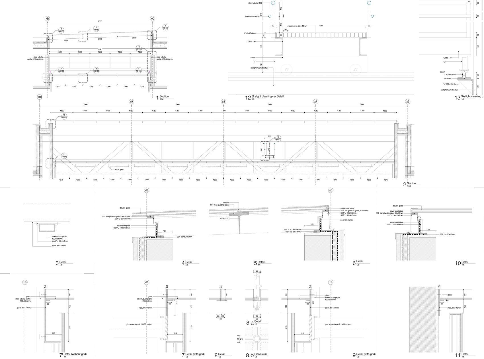 中国国际设计博物馆丨中国杭州丨Álvaro Siza + Carlos Castanheira-145