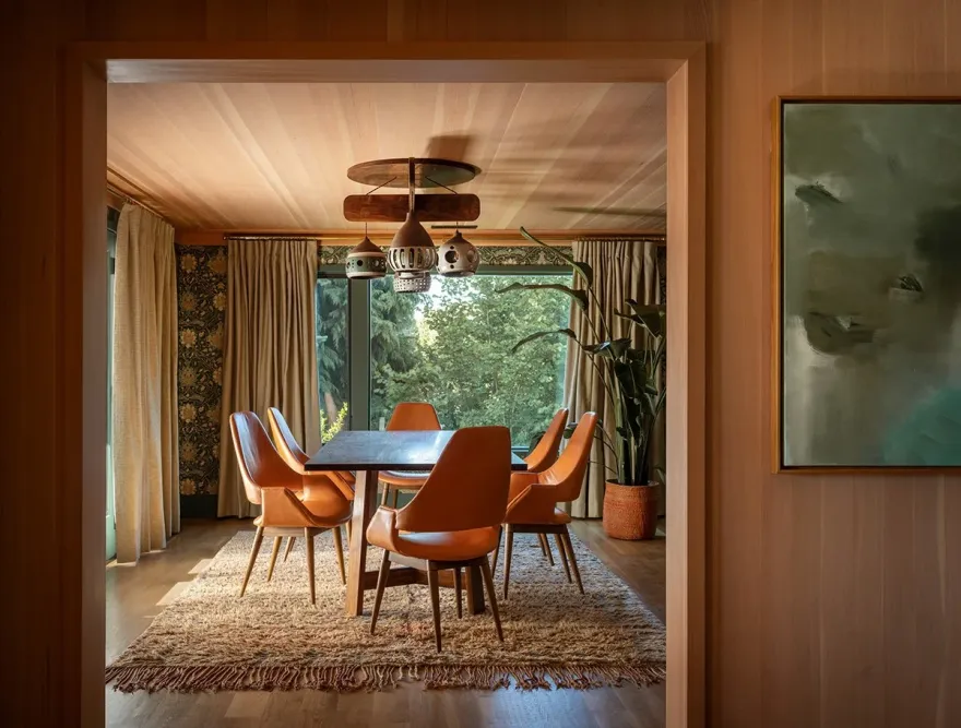 丨美国波特兰-19