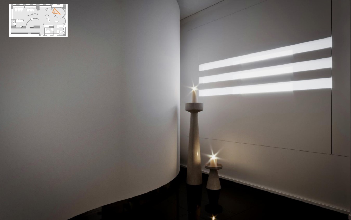 一二珠宝美学设计丨中国沈阳丨陈铁,周云艳-43