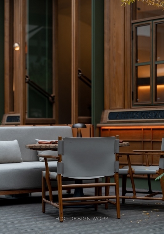 十域·至臻丨中国成都丨唐嘉骏,刘芮言-36