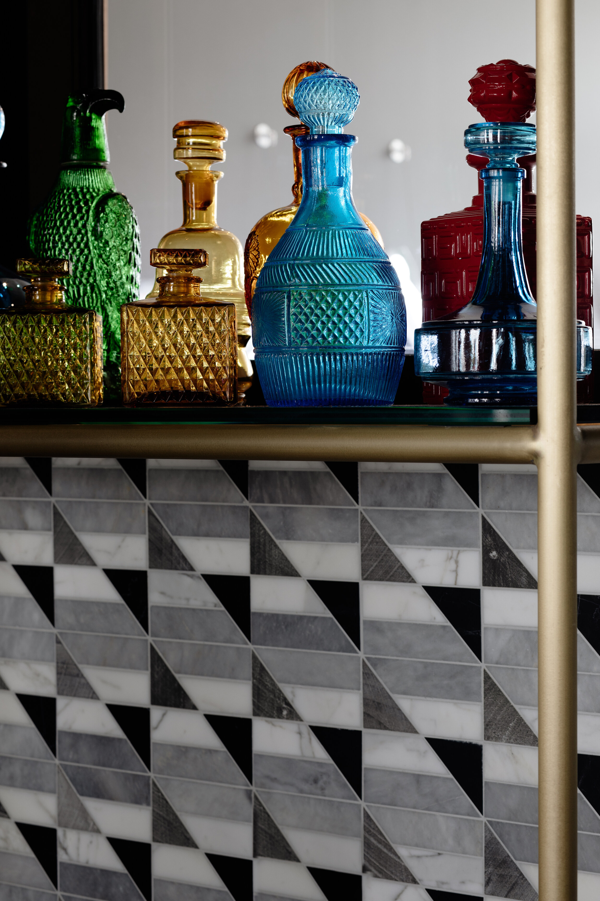 丨美国波特兰丨Vida Design-43