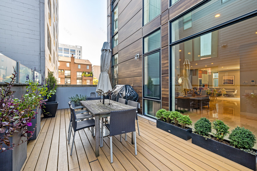 3D Virtual Renovation(3D虚拟装修)-6