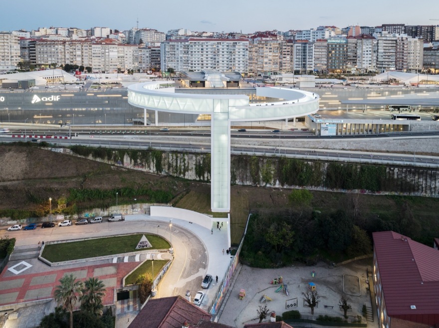 “光环”丨西班牙-4