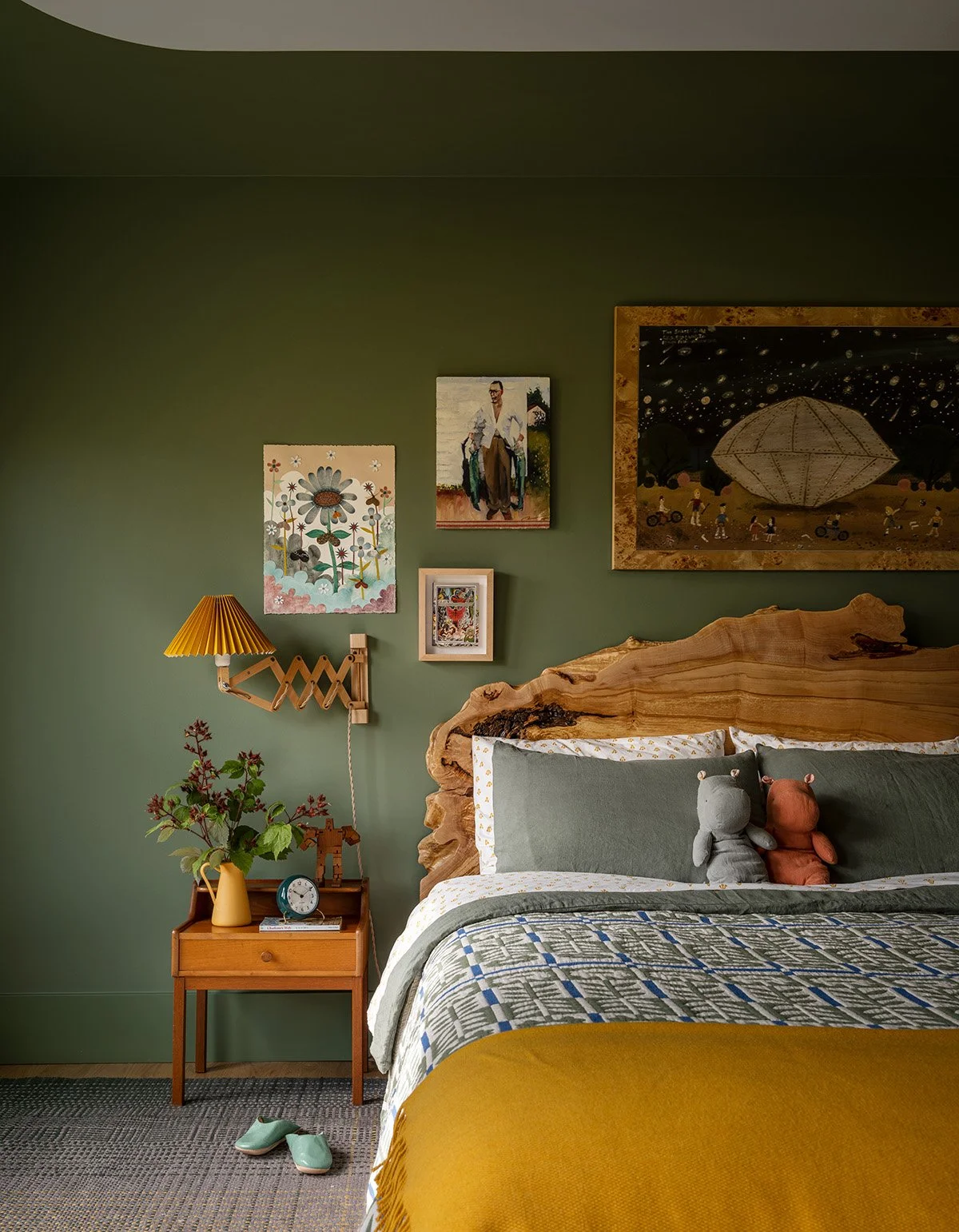 丨美国波特兰-29