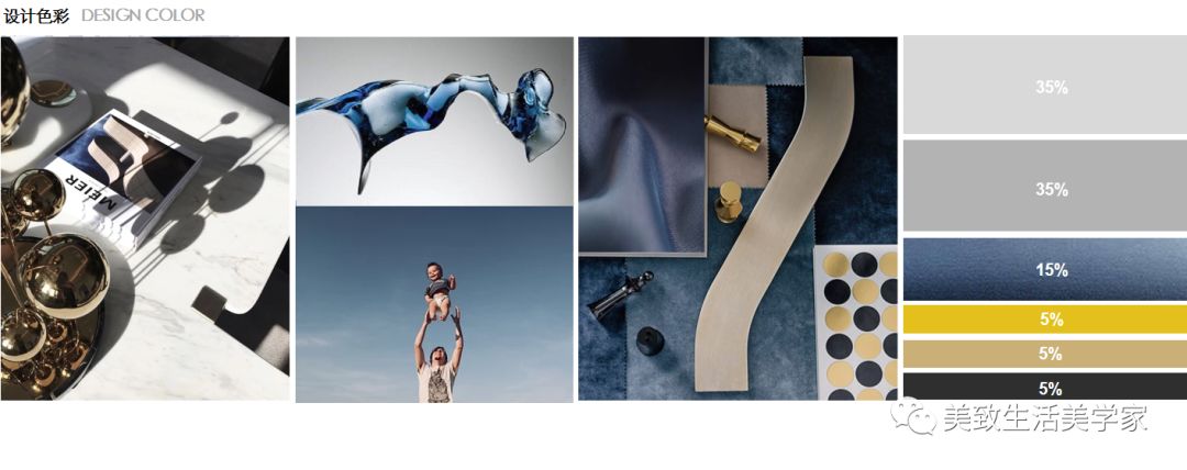 苏州园林现代演绎,美致新作姑苏樾-9