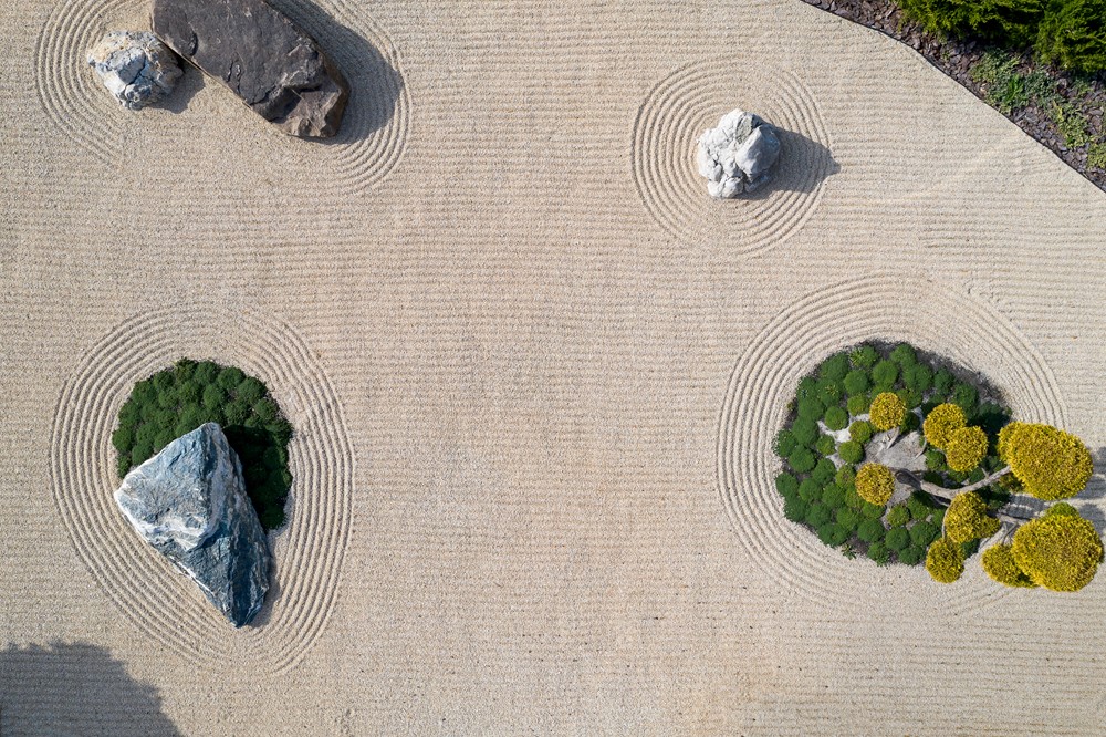 丨乌克兰哈尔科夫丨Nat Telichenko（建筑,室内,景观设计）-33