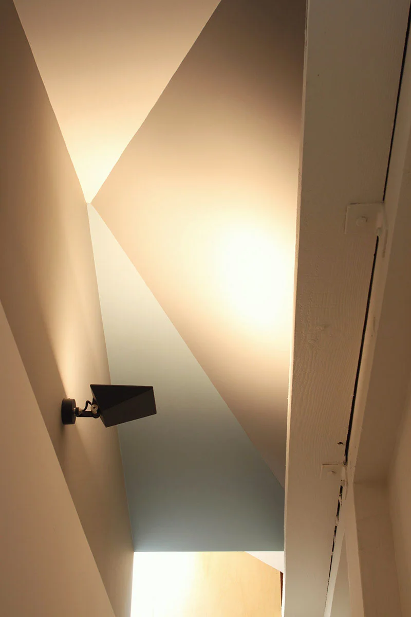 帕尔森斯建筑工作室丨古巴丨Parsonson Architects Ltd.-7