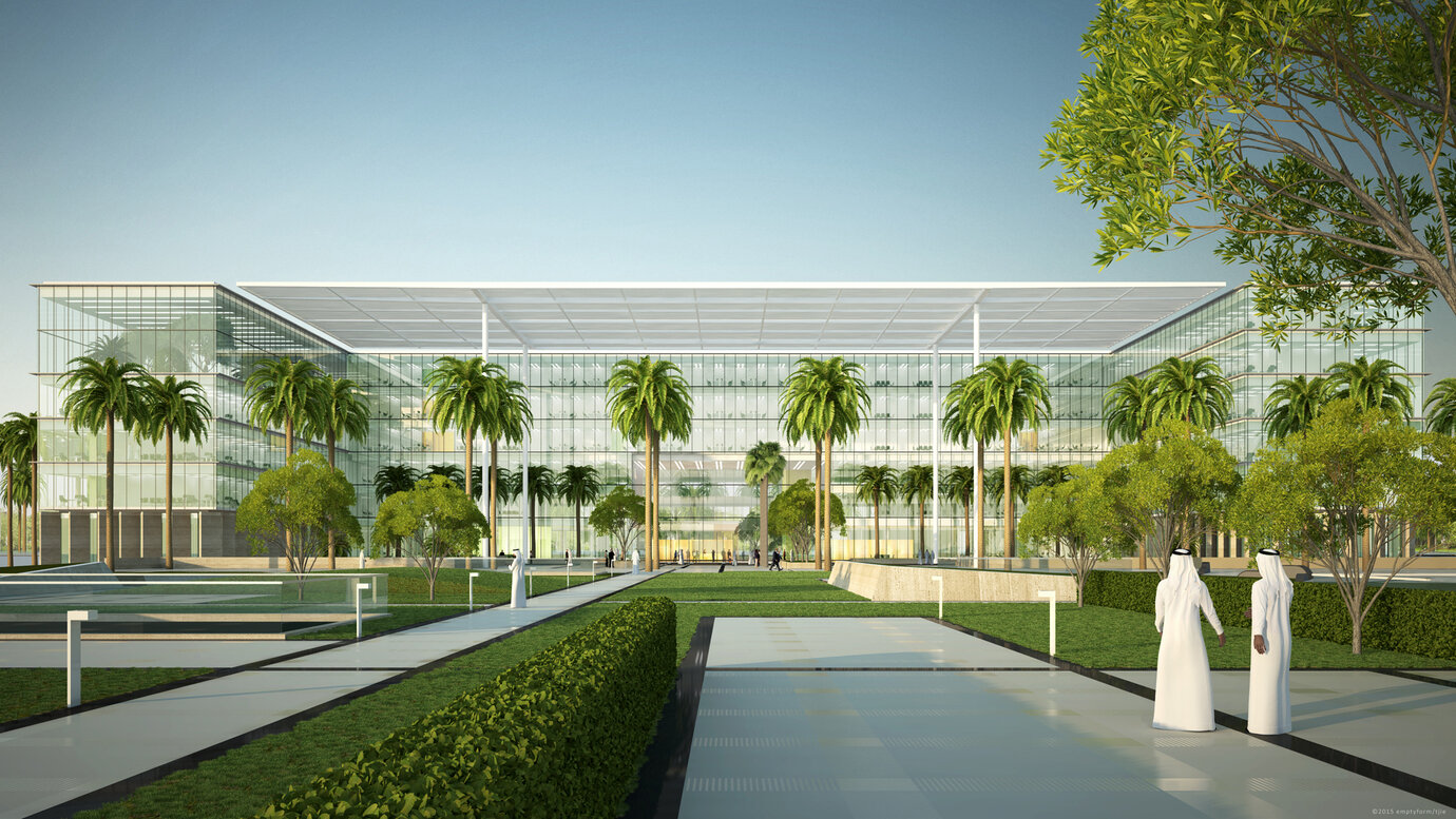 Ministry of Commerce and Investment (MCI) -9