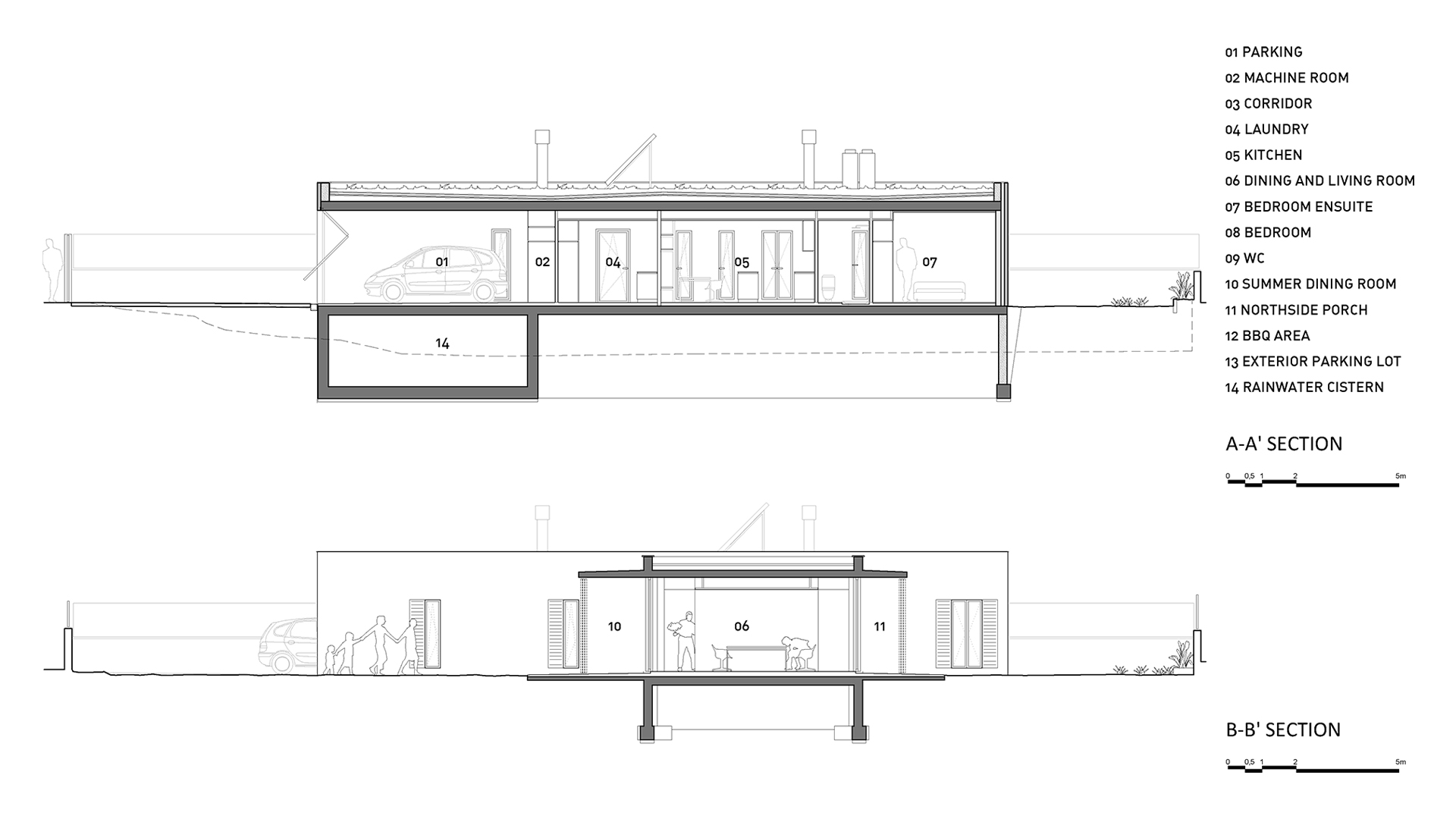 丨Miel Arquitectos-26