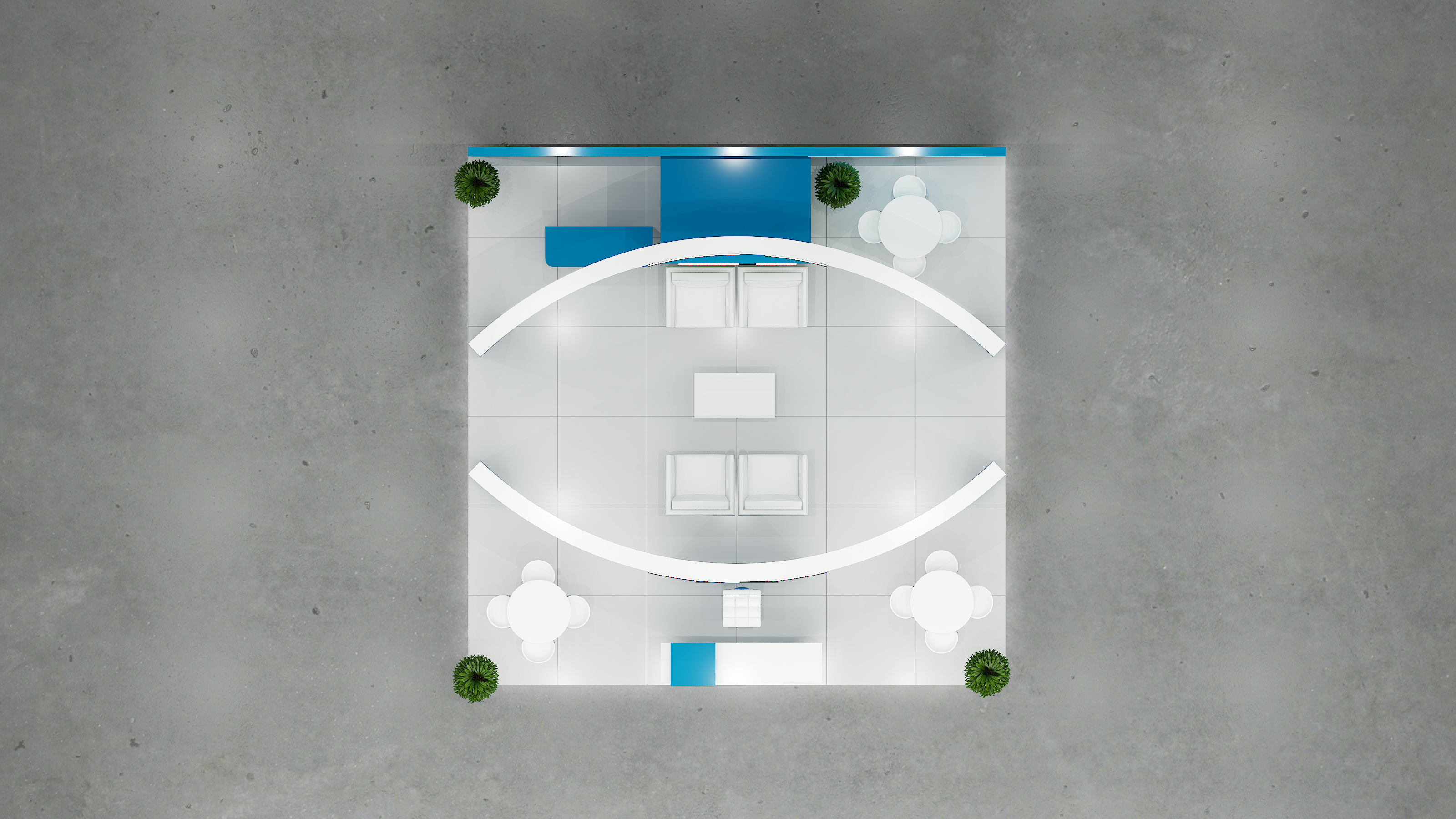 SAUDI AQUACULTURE 6X6 M-5