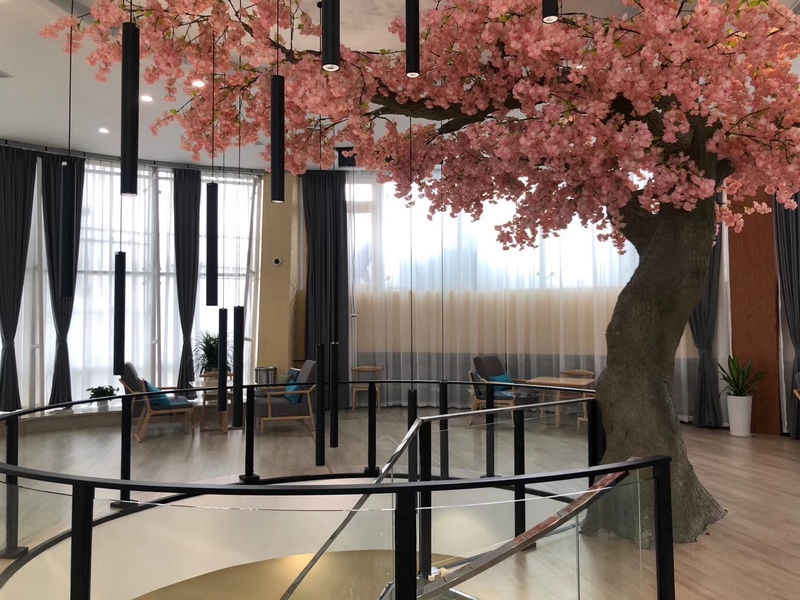 九天汤泉生活馆-7