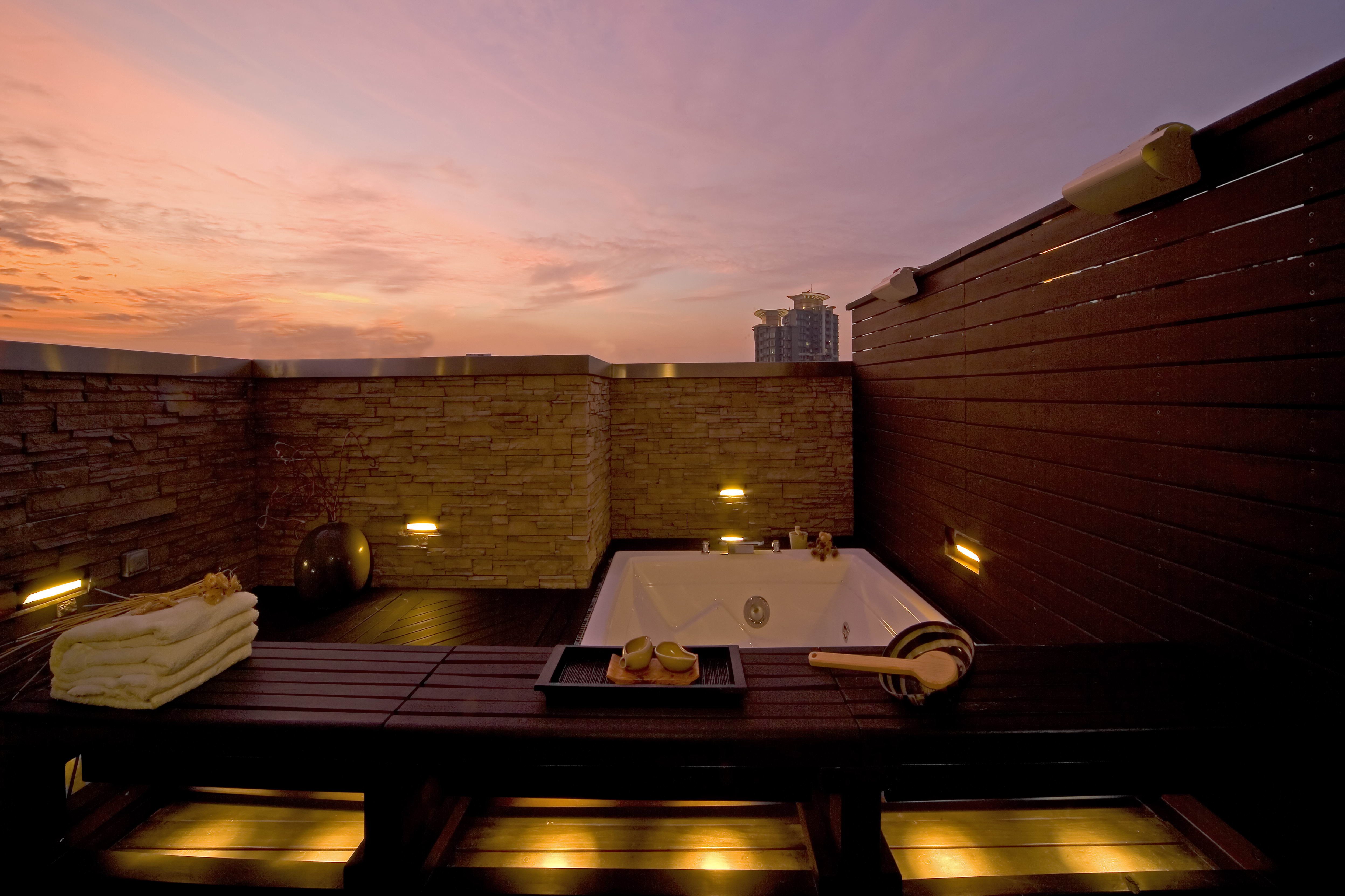 Aqua Marine I 梁志天-53