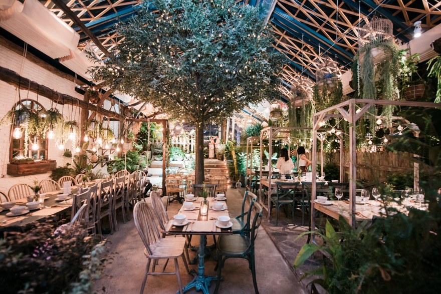 丨越南胡志明市-25