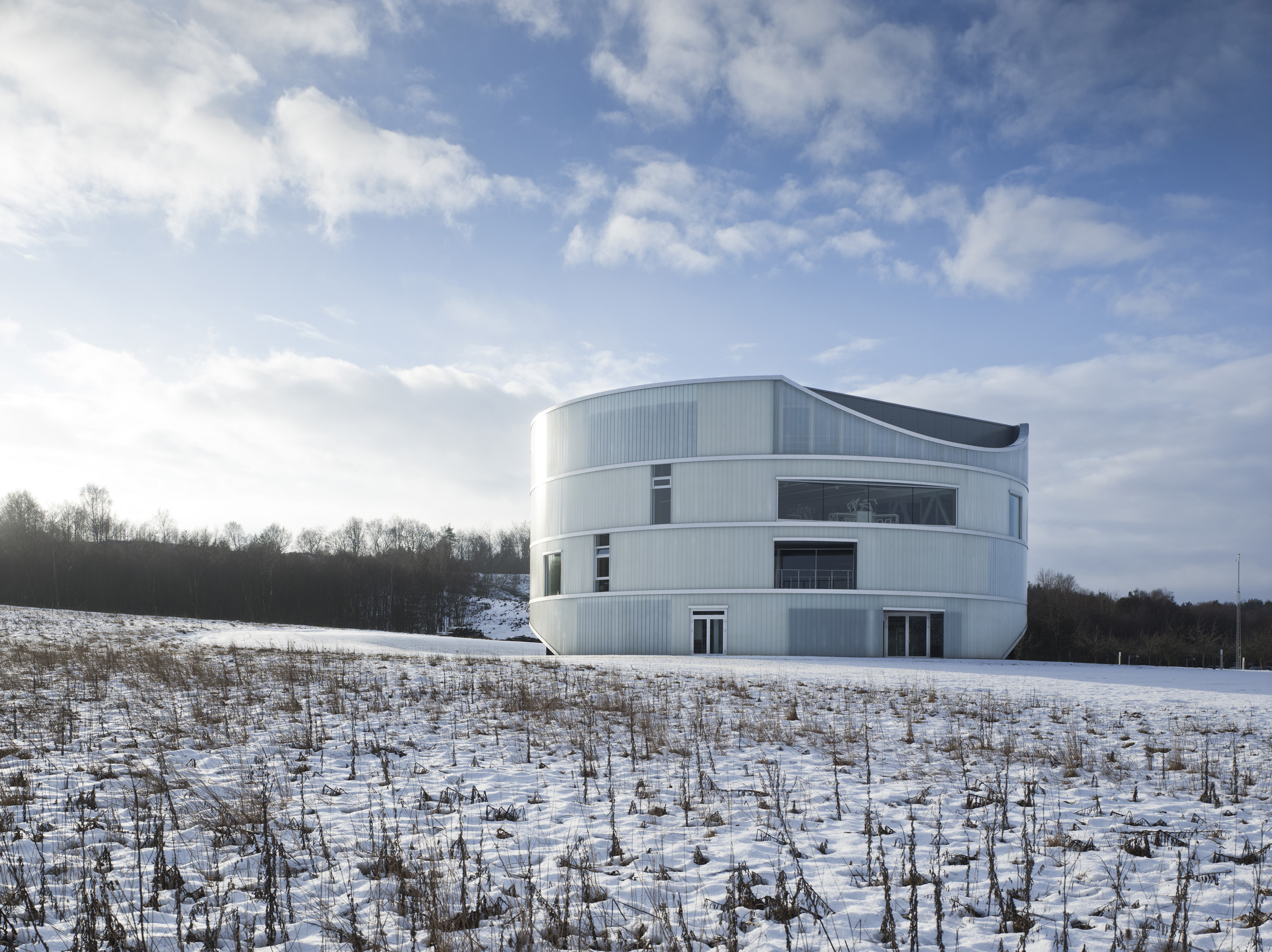 out of the box the house of sciences-0