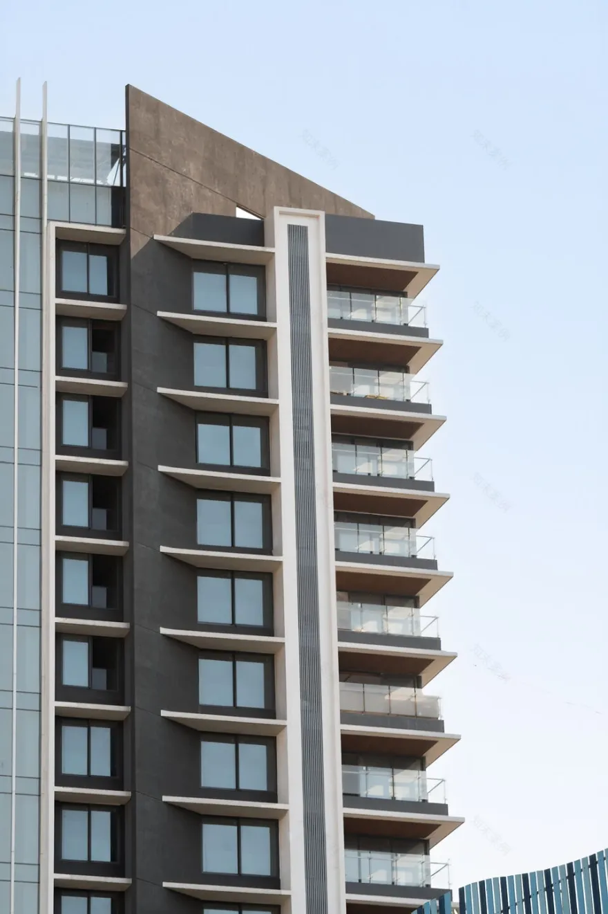 爱吉亚签名丨Mandviwala Qutub & Associates-6