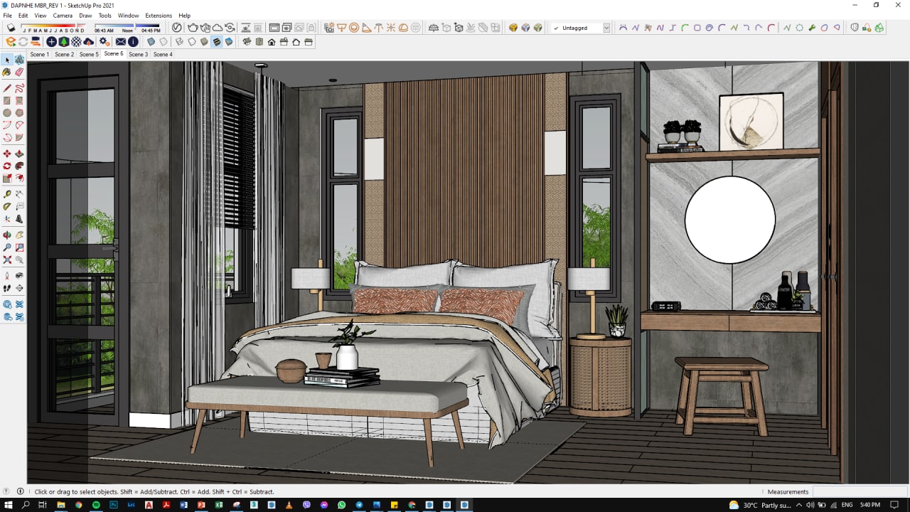 Design Studies (September 2021)-2