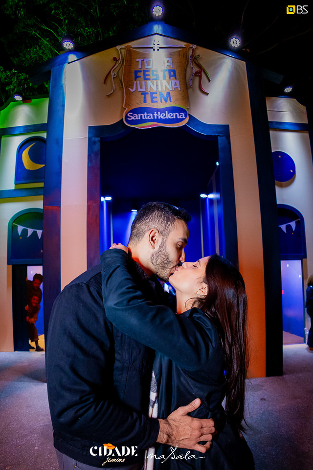 朱尼纳城第三版·2024-12