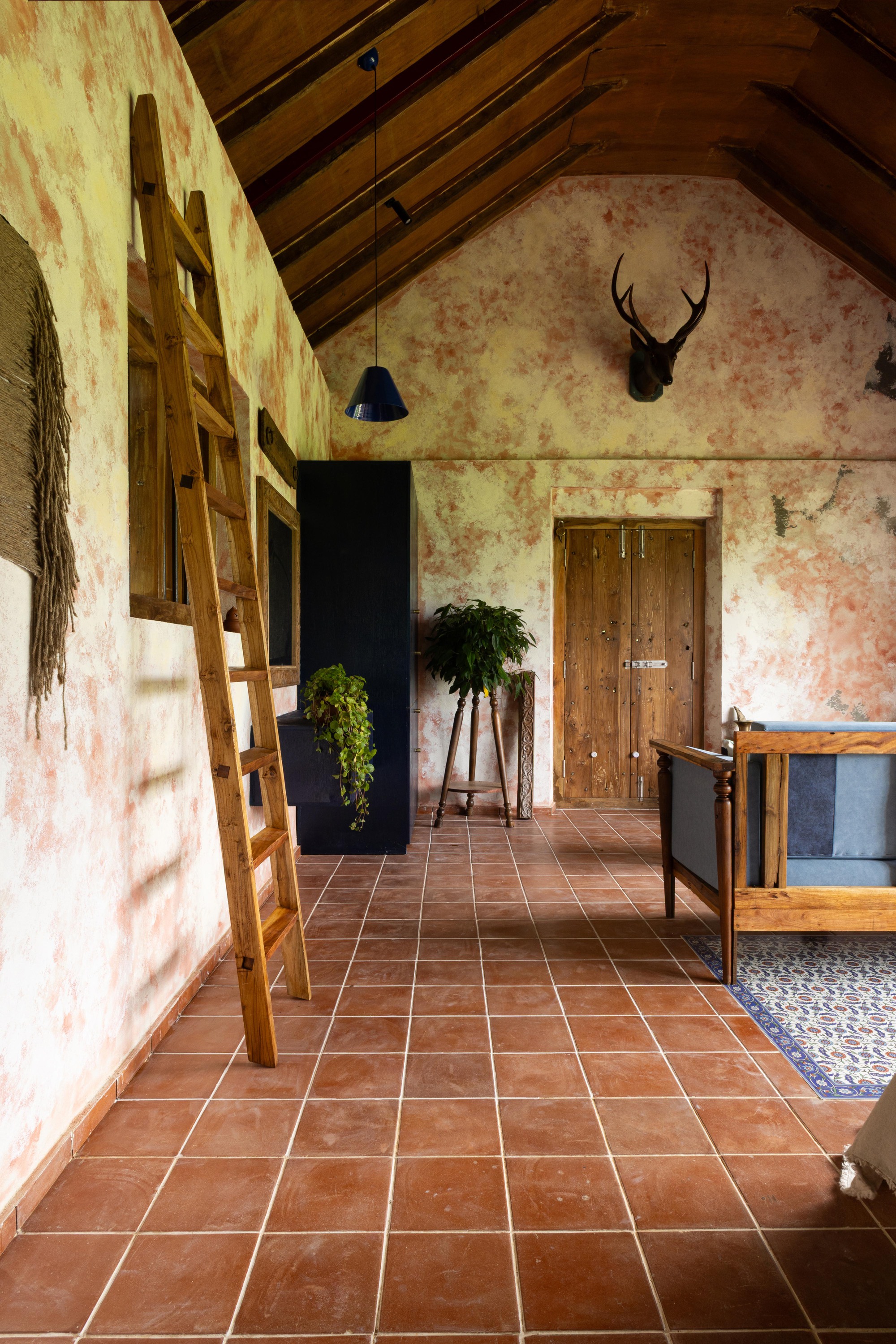 丨印度丨Episode architects-18