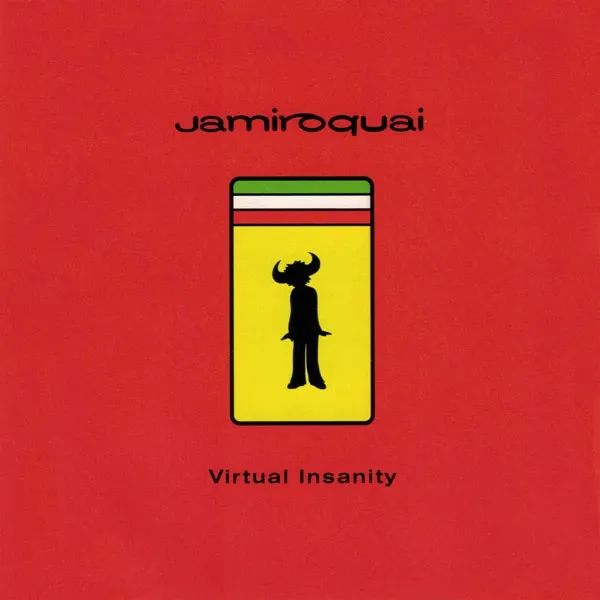 AIM 团队疫情期间的音乐力量丨中国上海丨恺慕建筑设计咨询(上海)有限公司-18