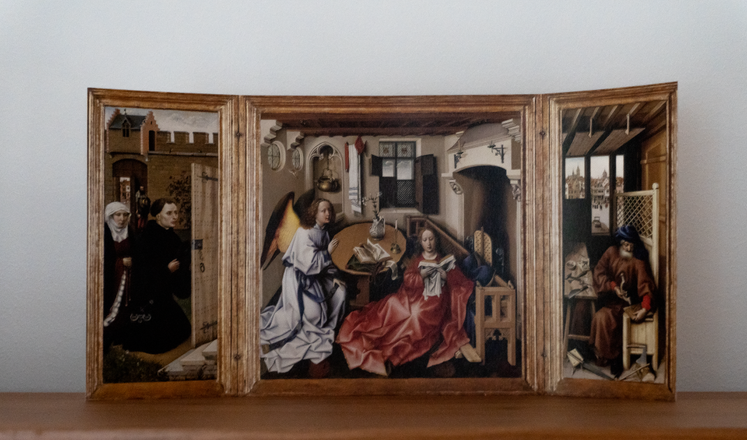 147㎡珍藏私物的慵懒木屋 | 拾光悠然设计-46