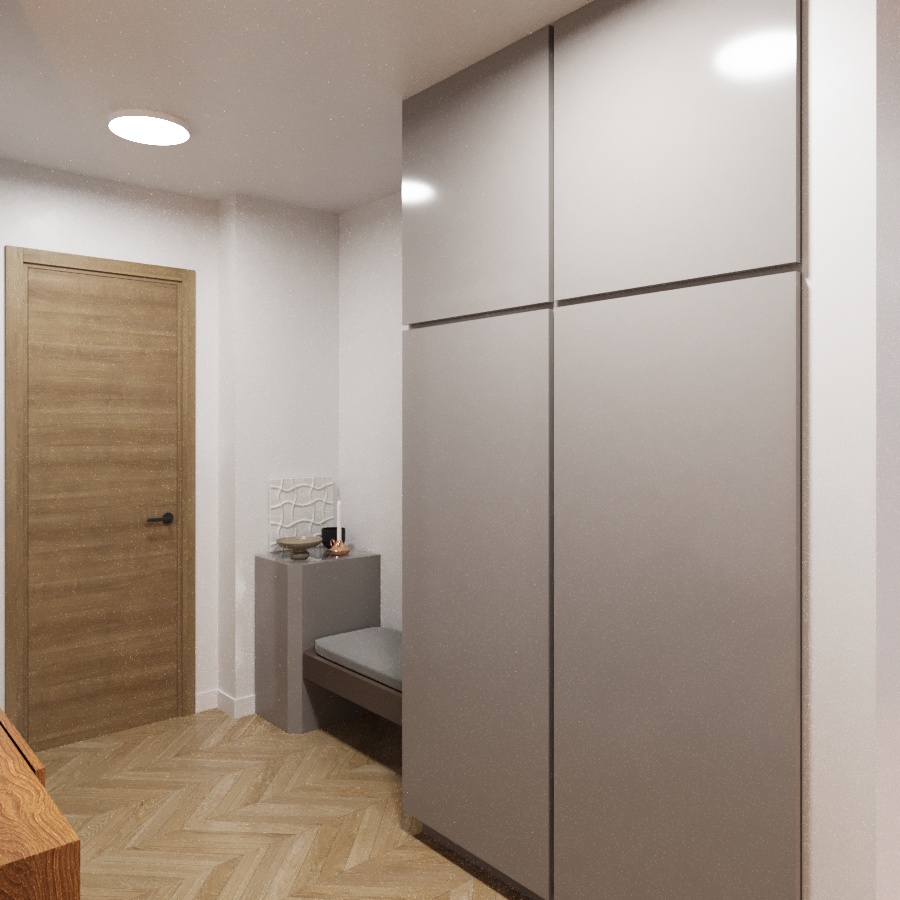 interior design studio simulation-6