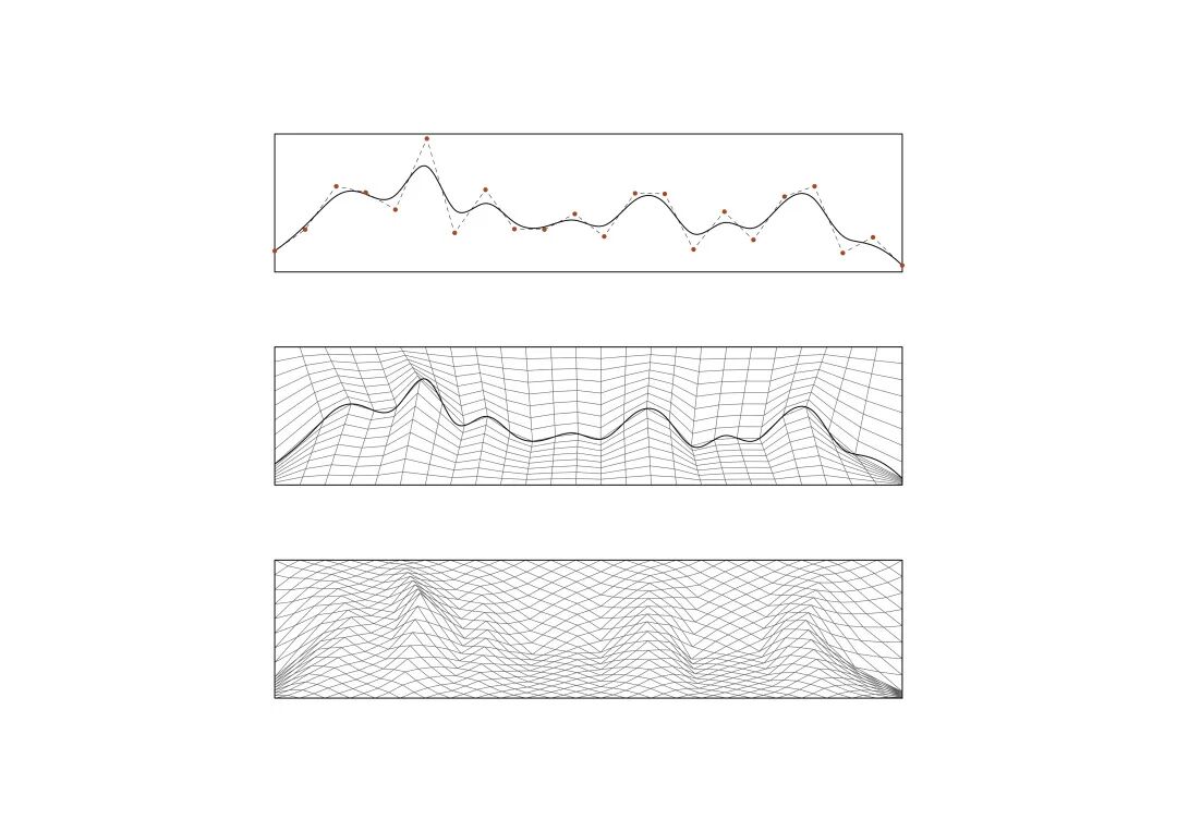 UF|特别报道|以诗为数的数字设计实验-68