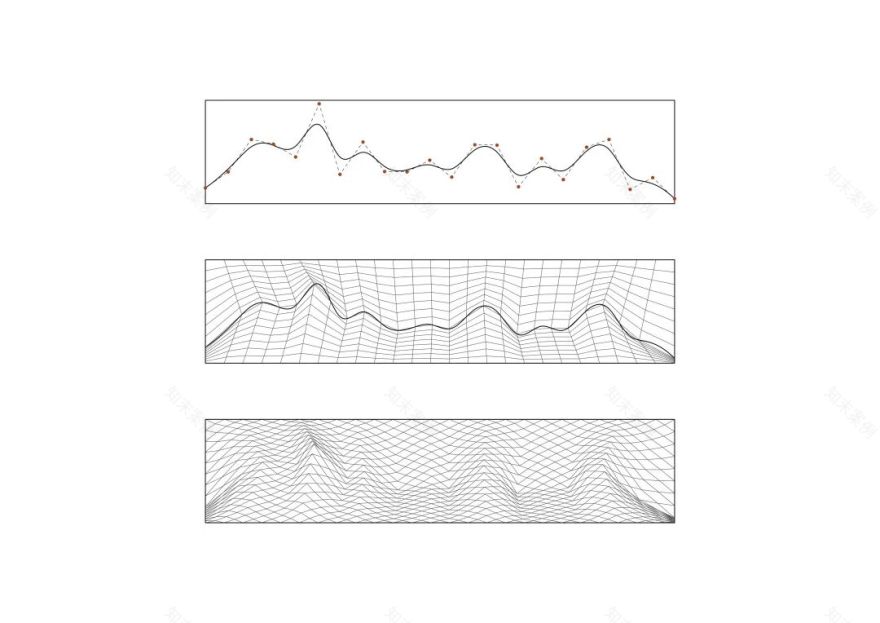 UF|特别报道|以诗为数的数字设计实验-68