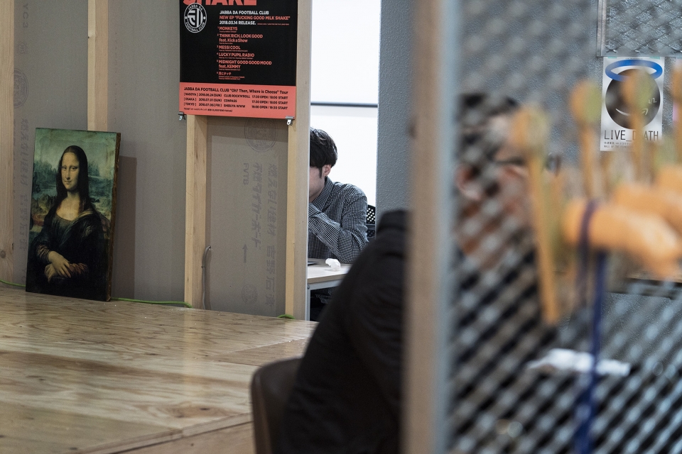 穆拉·切卡伊（切卡伊村）-28