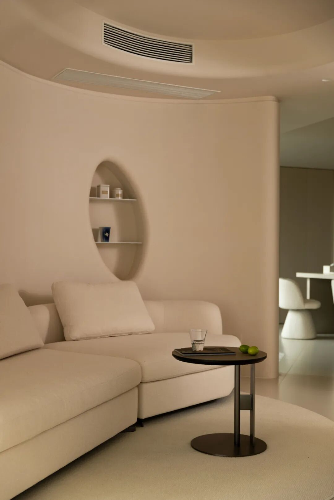 尔上设计|自然系生活方式每一帧都是杂志大片-13