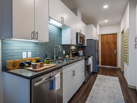 奥丁（北欧神话中的主神）丨美国西雅图丨Robin Chell Design-11