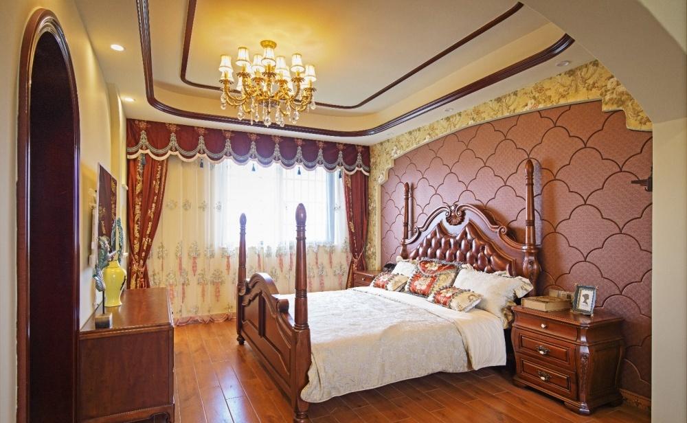 
旧时间—漫生活 -7