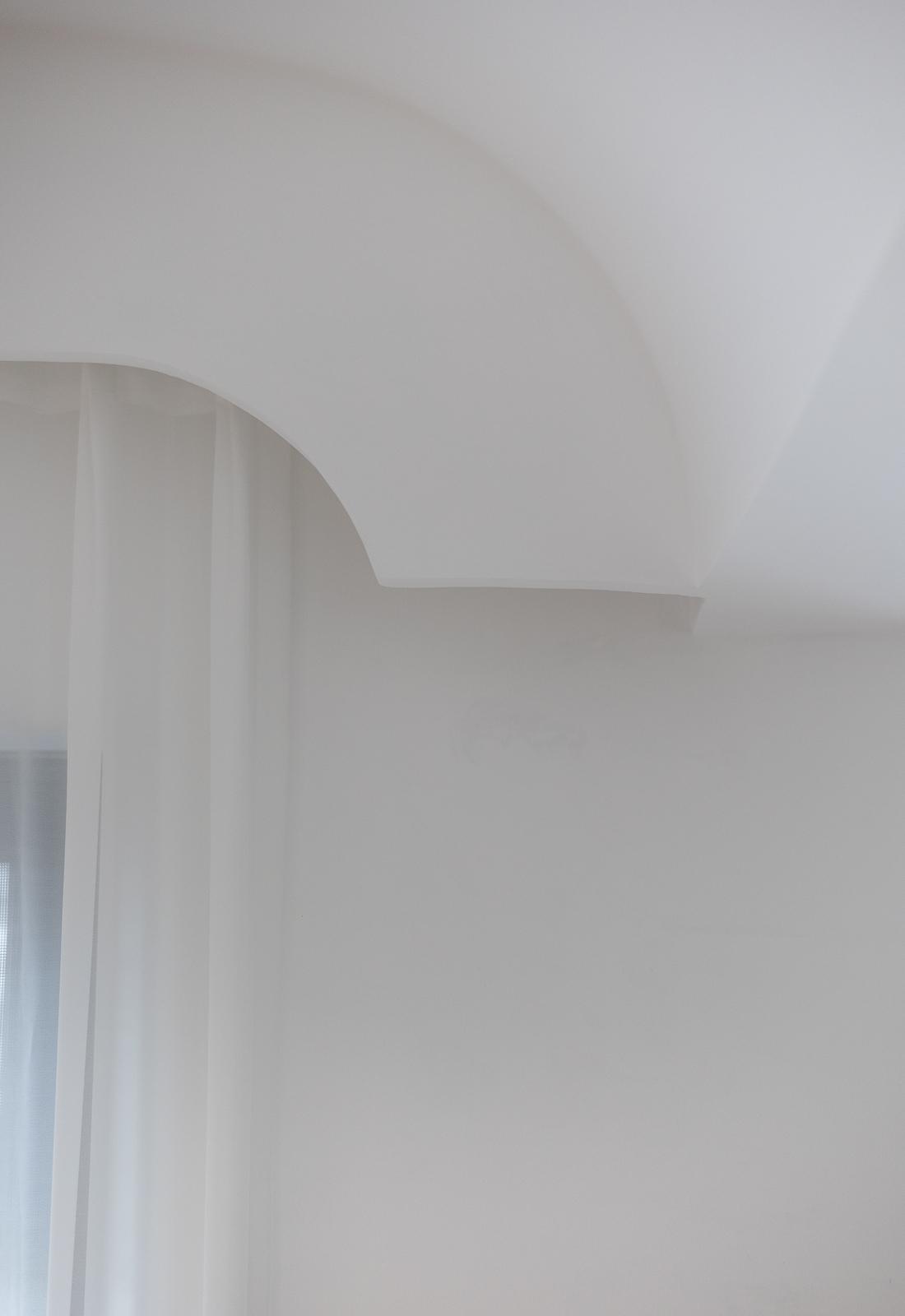 原木色现代简约风家居空间设计-11