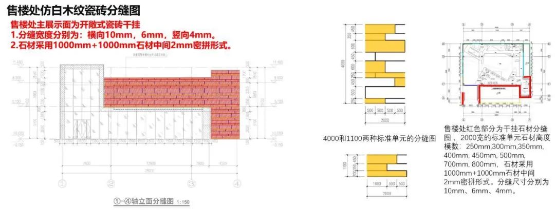 郑州弘阳府 | 现代艺术与自然景观的完美融合-44