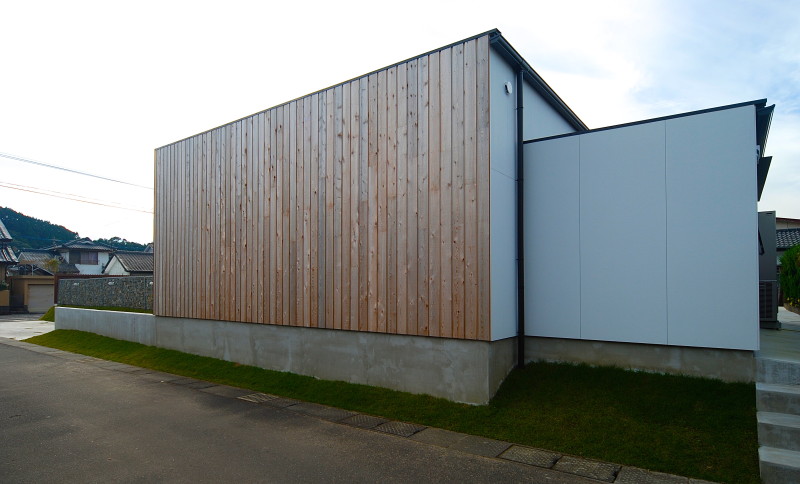 丨日本丨有限会社COGITE-49