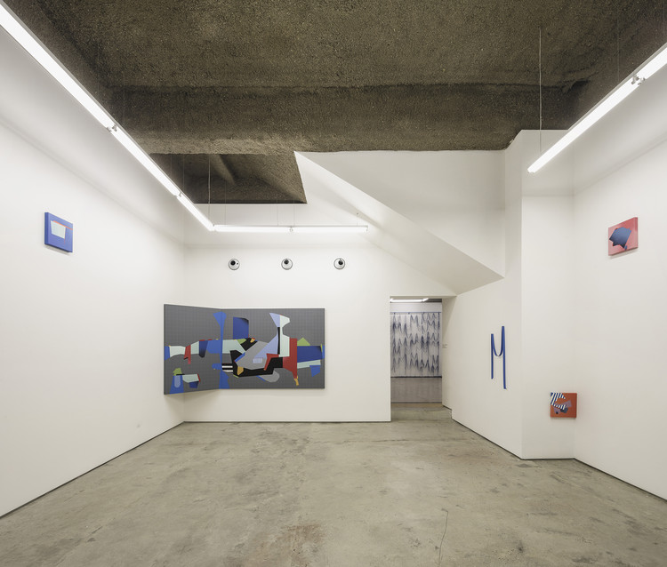 暗黑破坏神画廊-18