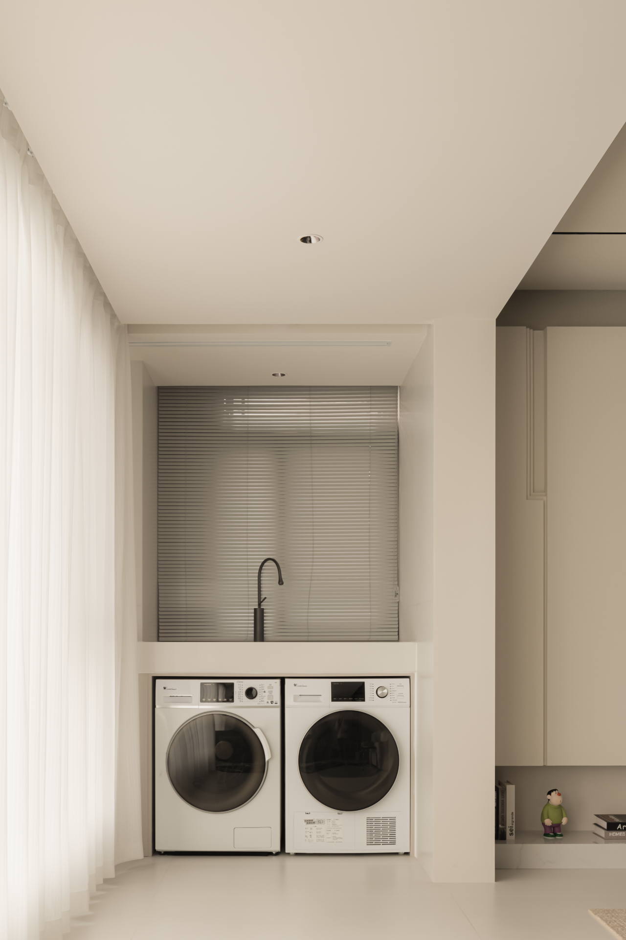 回响丨中国合肥丨壹研设计-27