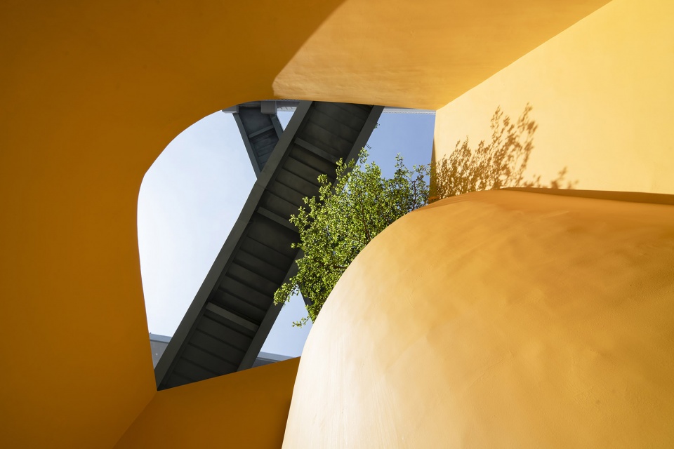 红岭实验小学-49