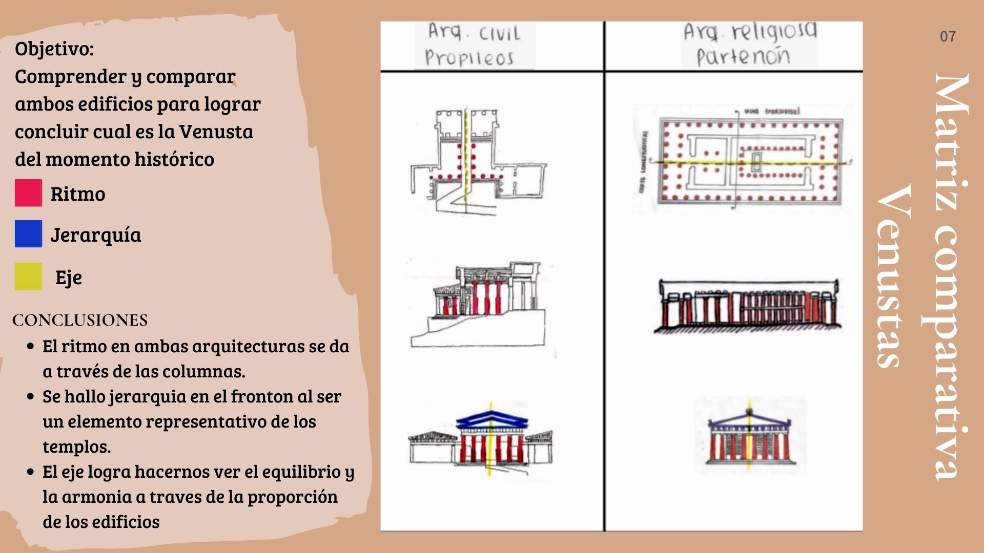 城市规划组合 1-9