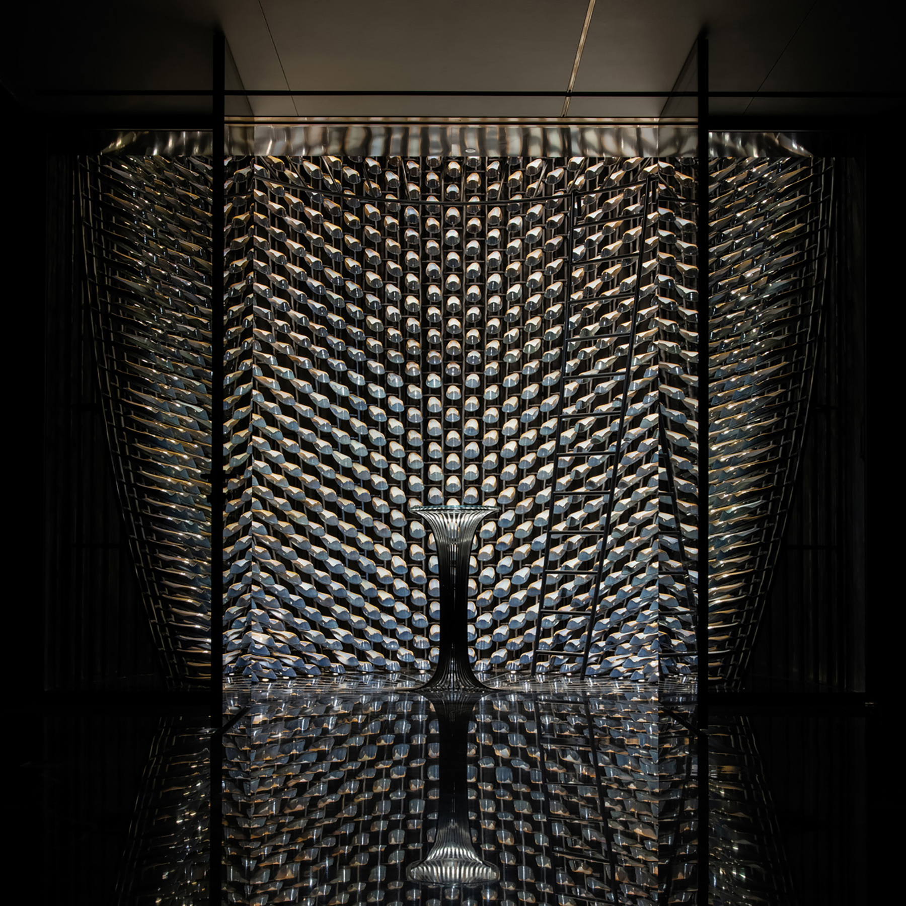 Classificações mundiais de design - WDR - Tempo da Delicadeza-35