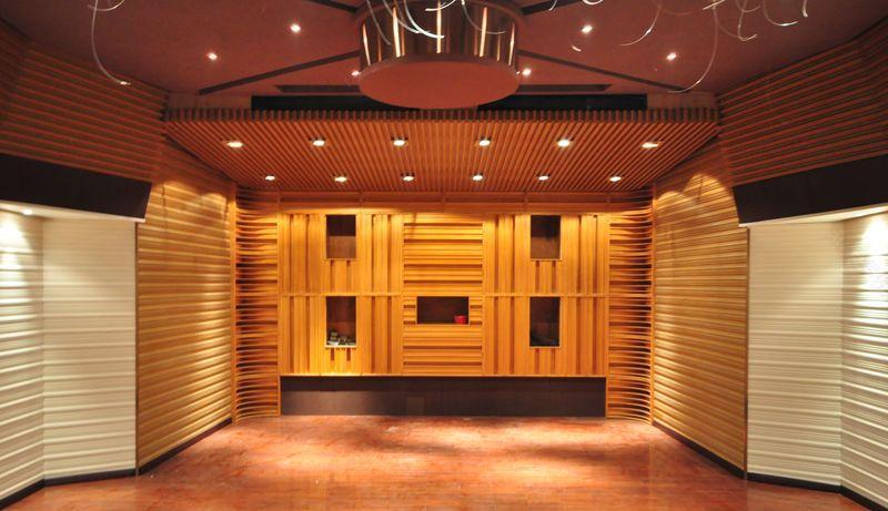 澳门茶王“现代演奏厅”-72