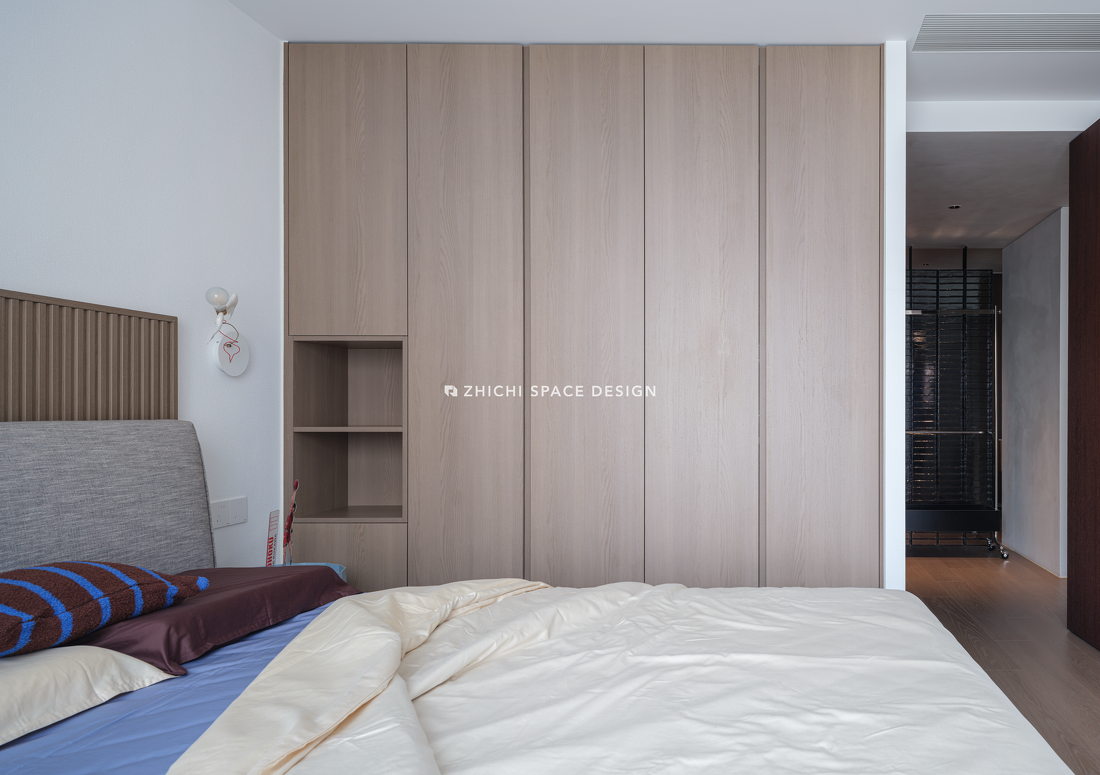 『无界、有序、有光』-62