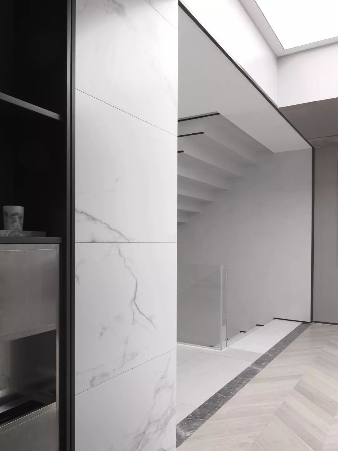 佛山百利玛门窗展厅-38