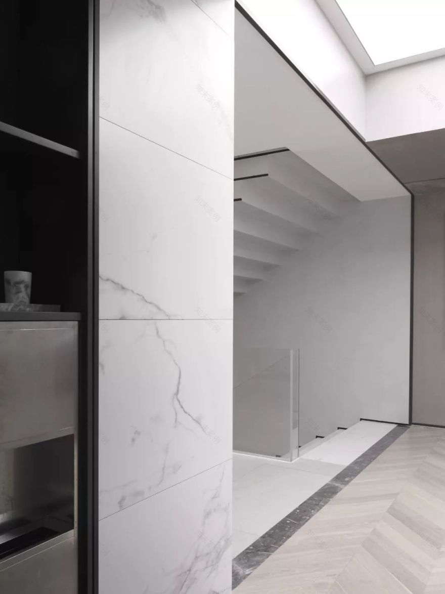 佛山百利玛门窗展厅-38